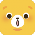 Read熊app下载（暂无下载）_Read熊app最新版免费下载