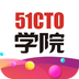 51CTO学院app下载（暂无下载）_51CTO学院app最新版免费下载