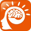 大脑帝国app下载（暂无下载）_大脑帝国app最新版免费下载