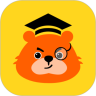 学霸熊app下载（暂无下载）_学霸熊app最新版免费下载