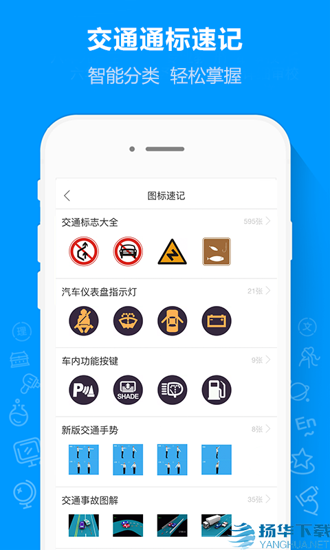 摩托车驾考通app下载（暂无下载）_摩托车驾考通app最新版免费下载