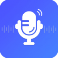 语音变声器免费版app下载（暂无下载）_语音变声器免费版app最新版免费下载