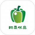 阿萌优品app下载（暂无下载）_阿萌优品app最新版免费下载