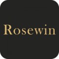Rosewin鲜花app下载_Rosewin鲜花app最新版免费下载