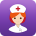 金牌护士app下载（暂无下载）_金牌护士app最新版免费下载