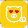 全民养猪精app下载（暂无下载）_全民养猪精app最新版免费下载
