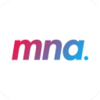 MNA偶像学院app下载_MNA偶像学院app最新版免费下载