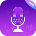 多玩变声器app下载（暂无下载）_多玩变声器app最新版免费下载