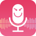 牧童同款变声器app下载（暂无下载）_牧童同款变声器app最新版免费下载