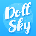 Dollsky玩偶天空app下载（暂无下载）_Dollsky玩偶天空app最新版免费下载