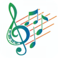 手风琴调音器app下载（暂无下载）_手风琴调音器app最新版免费下载
