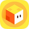 盲盒大玩家app下载（暂无下载）_盲盒大玩家app最新版免费下载