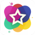 星星壁纸app下载（暂无下载）_星星壁纸app最新版免费下载