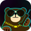 小熊电话秀app下载（暂无下载）_小熊电话秀app最新版免费下载