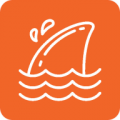 飞鲨壁纸app下载（暂无下载）_飞鲨壁纸app最新版免费下载