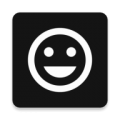 Emoji表情贴图app下载_Emoji表情贴图app最新版免费下载