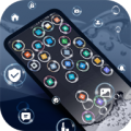 泡泡滚动图标app下载（暂无下载）_泡泡滚动图标app最新版免费下载