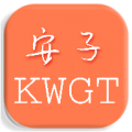 AZKWGTapp下载（暂无下载）_AZKWGTapp最新版免费下载