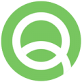 q桌面app下载（暂无下载）_q桌面app最新版免费下载
