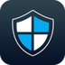安全桌面app下载（暂无下载）_安全桌面app最新版免费下载