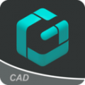 CAD看图王app下载（暂无下载）_CAD看图王app最新版免费下载