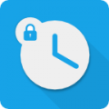 时间锁屏app下载（暂无下载）_时间锁屏app最新版免费下载