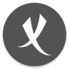 微件Xapp下载（暂无下载）_微件Xapp最新版免费下载
