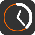 桌面时间倒数app下载（暂无下载）_桌面时间倒数app最新版免费下载