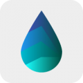 液态壁纸app下载（暂无下载）_液态壁纸app最新版免费下载