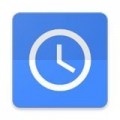 时间轮盘app下载（暂无下载）_时间轮盘app最新版免费下载