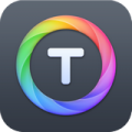 Turbo桌面app下载（暂无下载）_Turbo桌面app最新版免费下载