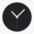 时钟桌面app下载（暂无下载）_时钟桌面app最新版免费下载