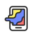 多多彩动态壁纸app下载（暂无下载）_多多彩动态壁纸app最新版免费下载