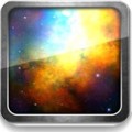 漩涡星空动态壁纸app下载_漩涡星空动态壁纸app最新版免费下载