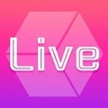 Live动态壁纸app下载（暂无下载）_Live动态壁纸app最新版免费下载
