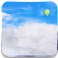 蓝天动态壁纸app下载（暂无下载）_蓝天动态壁纸app最新版免费下载