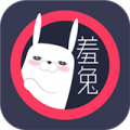 羞兔动态壁纸app下载_羞兔动态壁纸app最新版免费下载
