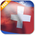 3D瑞士国旗LWPapp下载（暂无下载）_3D瑞士国旗LWPapp最新版免费下载