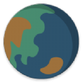 2020馒头地球app下载（暂无下载）_2020馒头地球app最新版免费下载