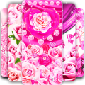 粉红玫瑰真丝动态壁纸app下载（暂无下载）_粉红玫瑰真丝动态壁纸app最新版免费下载