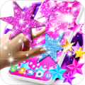 星星动态壁纸app下载（暂无下载）_星星动态壁纸app最新版免费下载