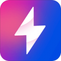 闪电壁纸app下载（暂无下载）_闪电壁纸app最新版免费下载
