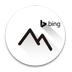 Bing美图app下载（暂无下载）_Bing美图app最新版免费下载