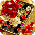 金玫瑰动态壁纸app下载（暂无下载）_金玫瑰动态壁纸app最新版免费下载