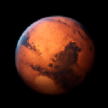 MIUI12火星壁纸app下载（暂无下载）_MIUI12火星壁纸app最新版免费下载