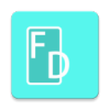 FDwallapp下载_FDwallapp最新版免费下载
