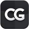 CoCo游戏壁纸app下载（暂无下载）_CoCo游戏壁纸app最新版免费下载