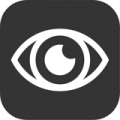 黑眼壁纸app下载（暂无下载）_黑眼壁纸app最新版免费下载