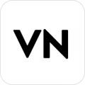 VN视迹簿app下载（暂无下载）_VN视迹簿app最新版免费下载