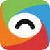 微米浏览器app下载_微米浏览器app最新版免费下载